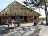Chalet-on-Beach.jpg